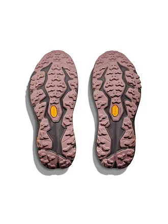 HOKA | Chaussures de trail Speedgoat 6 GTX pour femmes | rosa